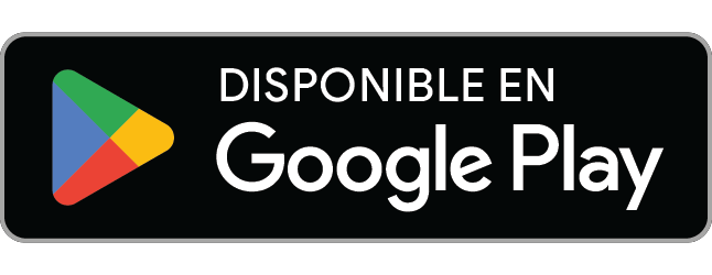 logo google play